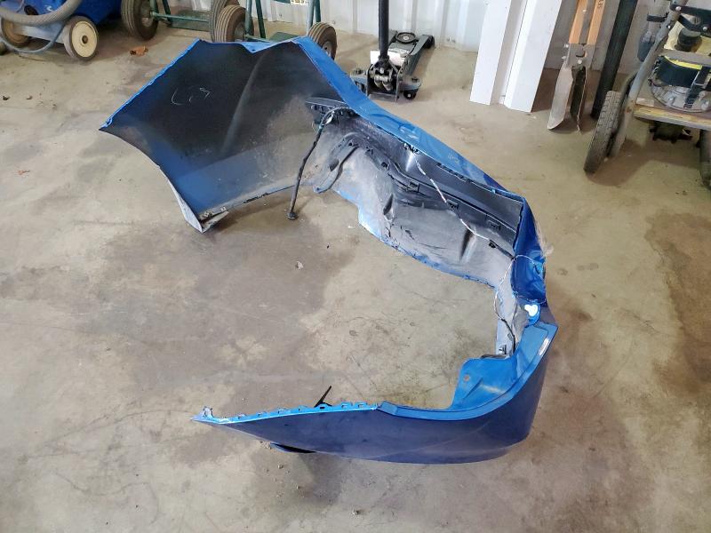 2025 NISSAN SENTRA SV - 3N1AB8CV3SY323491