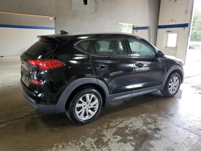 2020 HYUNDAI TUCSON LIM KM8J33A43LU167122