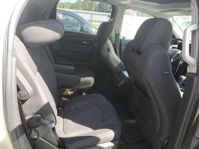 2015 GMC ACADIA SLE 1GKKVPKD2FJ137581