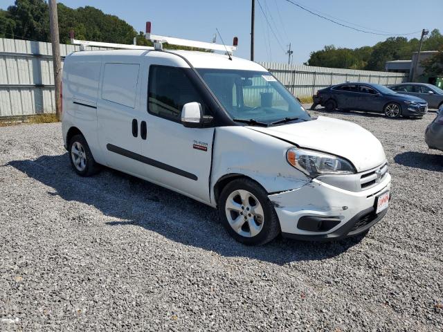 2016 RAM PROMASTER CITY SLT ZFBERFBT1G6B25608