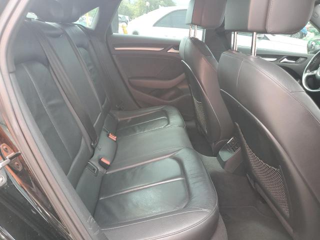 2015 AUDI A3 PREMIUM - WAUBFGFF4F1066787