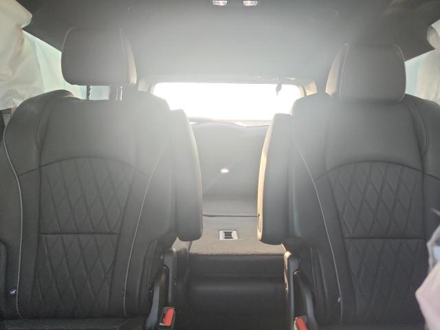 2020 LINCOLN NAUTILUS R 2LMPJ8KP3LBL23692