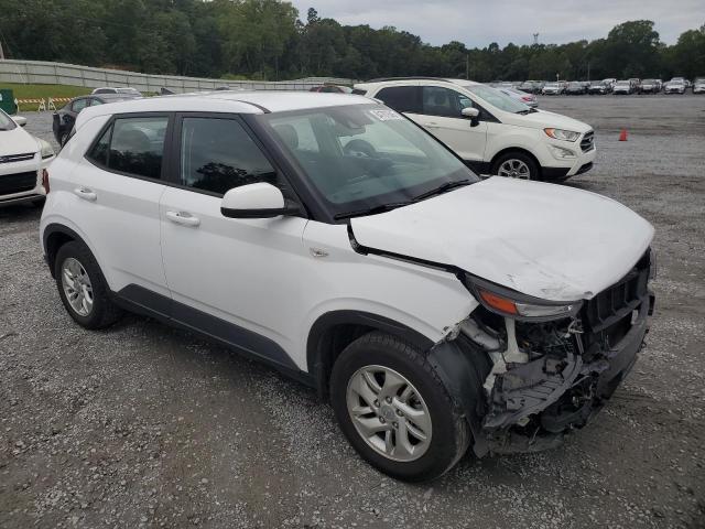 2021 HYUNDAI VENUE SE #3294533638