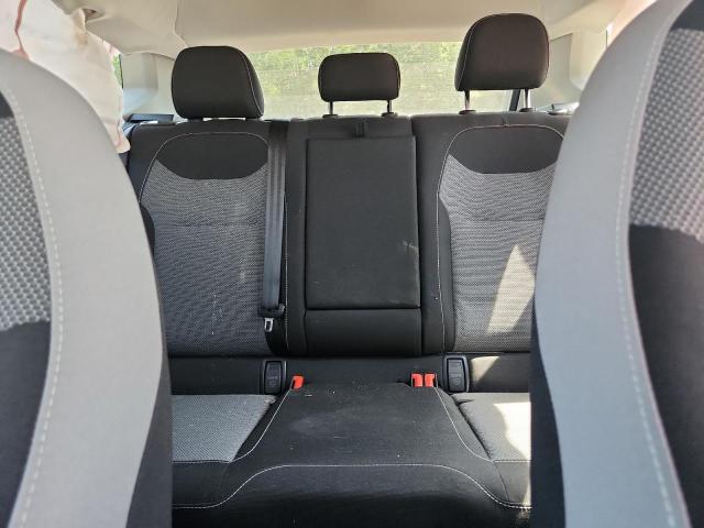 2023 VOLKSWAGEN TAOS S 3VVCX7B22PM375641