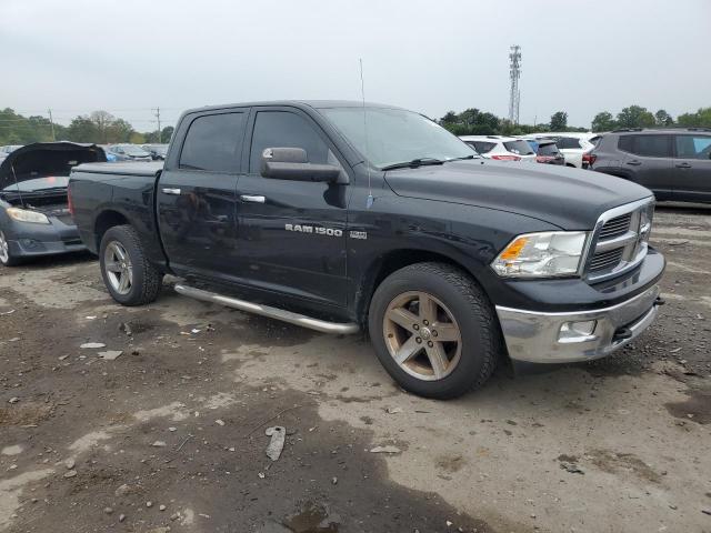 2012 DODGE RAM 1500 S - 1C6RD7LTXCS343313