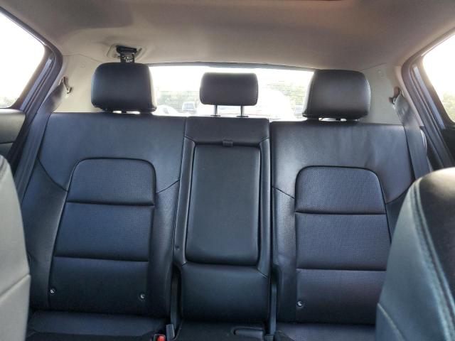 2021 KIA SPORTAGE E - KNDPNCACXM7848717