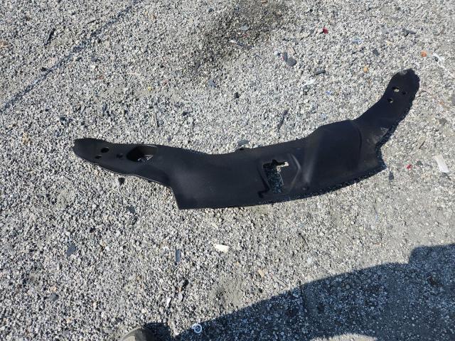 2021 HONDA PILOT SE 5FNYF5H24MB005276