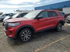 Top Destinations for Shipping Cars from the USA