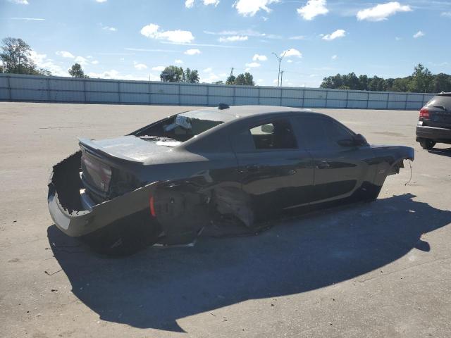 2019 DODGE CHARGER SC 2C3CDXGJ4KH662028