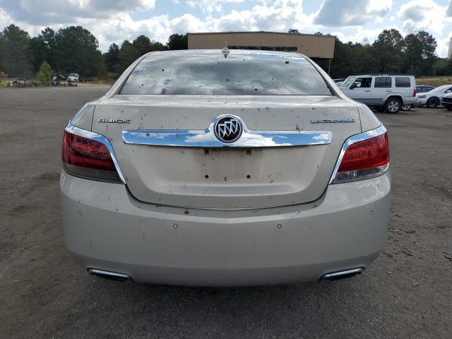 2012 BUICK LACROSSE P #3290220271