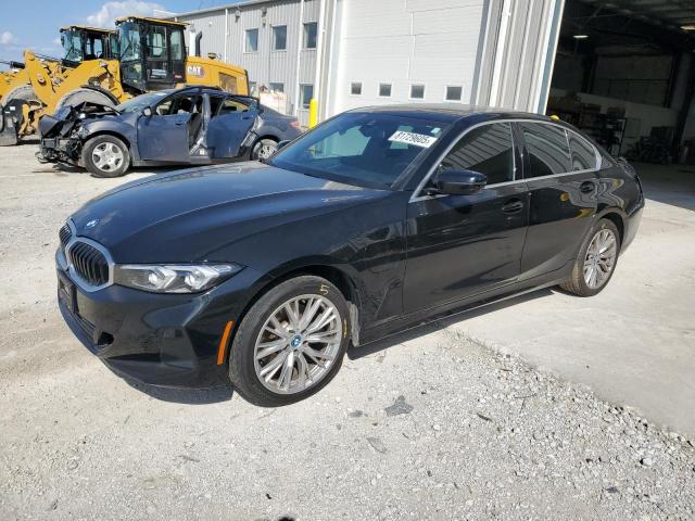 2024 BMW 330XE 3MW39FS03R8E11864