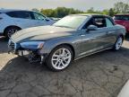 Top Destinations for Shipping Cars from the USA