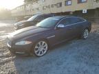 2015 JAGUAR XJL PORTFO - SAJWA2GZ4F8V86768