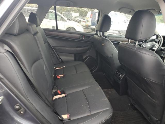 2016 SUBARU OUTBACK 2. 4S4BSBJC9G3280884
