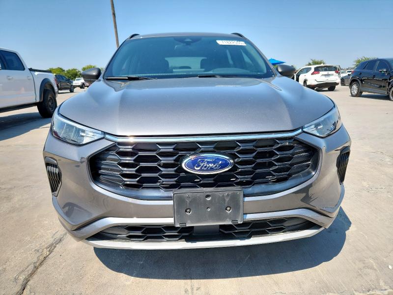 2023 FORD ESCAPE - 1FMCU0MN1PUA77515