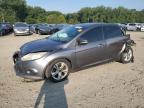 Top Destinations for Shipping Cars from the USA