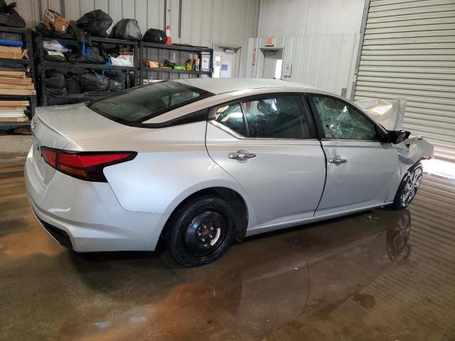 2024 NISSAN ALTIMA S #3283777416