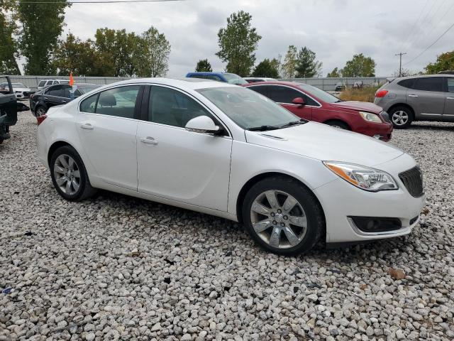 2017 BUICK REGAL PREM 2G4GS5GX6H9103090