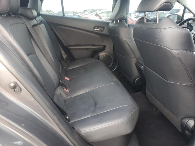 2016 TOYOTA PRIUS JTDKARFU4G3018563