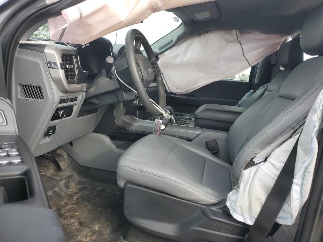 2023 FORD F150 LIGHT 1FTVW1EL3PWG18210