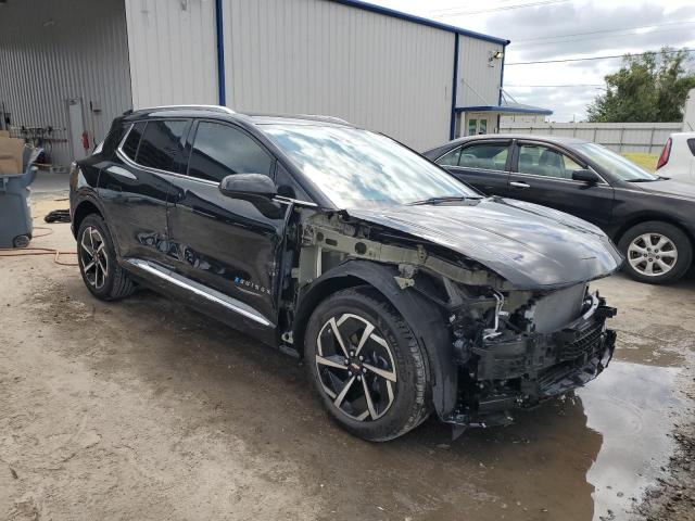 2024 CHEVROLET EQUINOX 2L 3GN7DLRP7RS251079