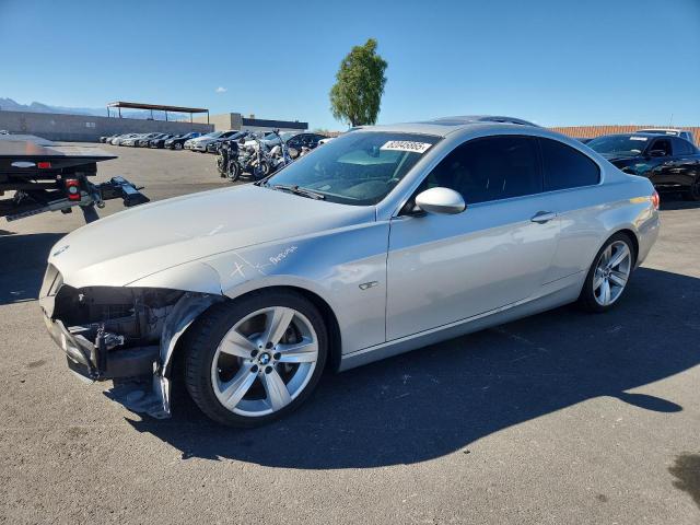 BMW 335 I