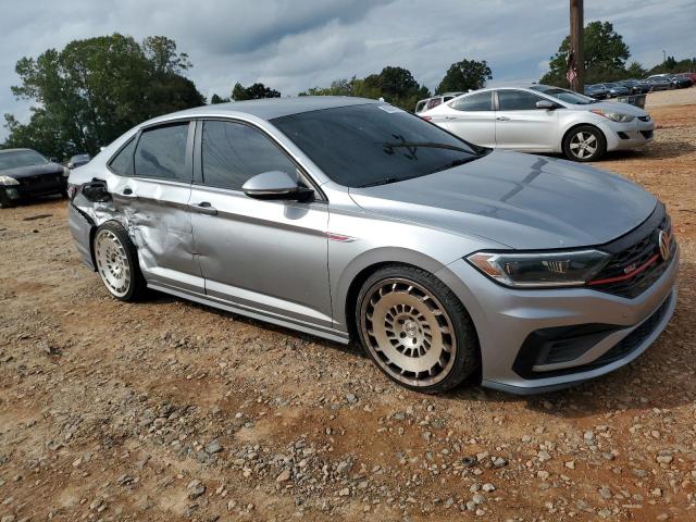 2019 VOLKSWAGEN JETTA GLI 3VW5T7BU0KM248428