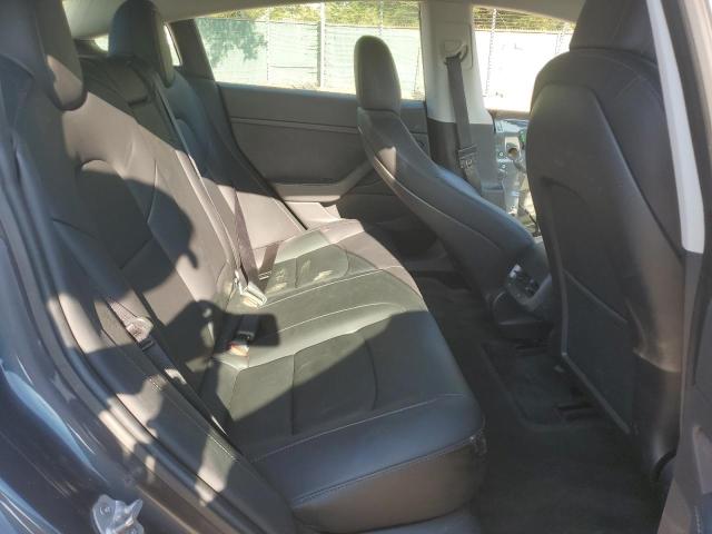 2019 TESLA MODEL 3 5YJ3E1EB6KF192155