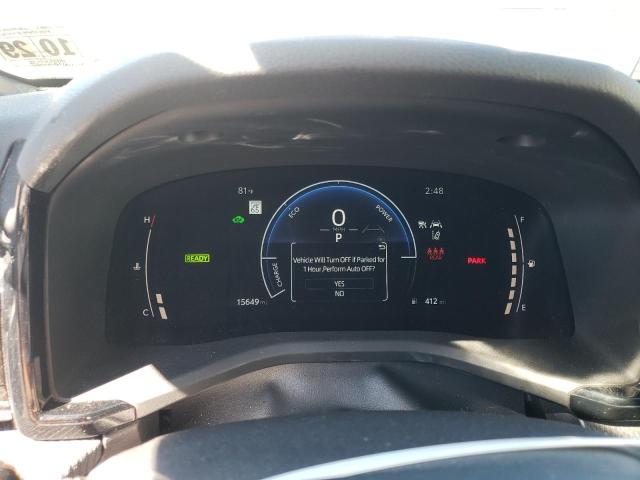 2025 TOYOTA CAMRY XSE - 4T1DBADK7SU515047