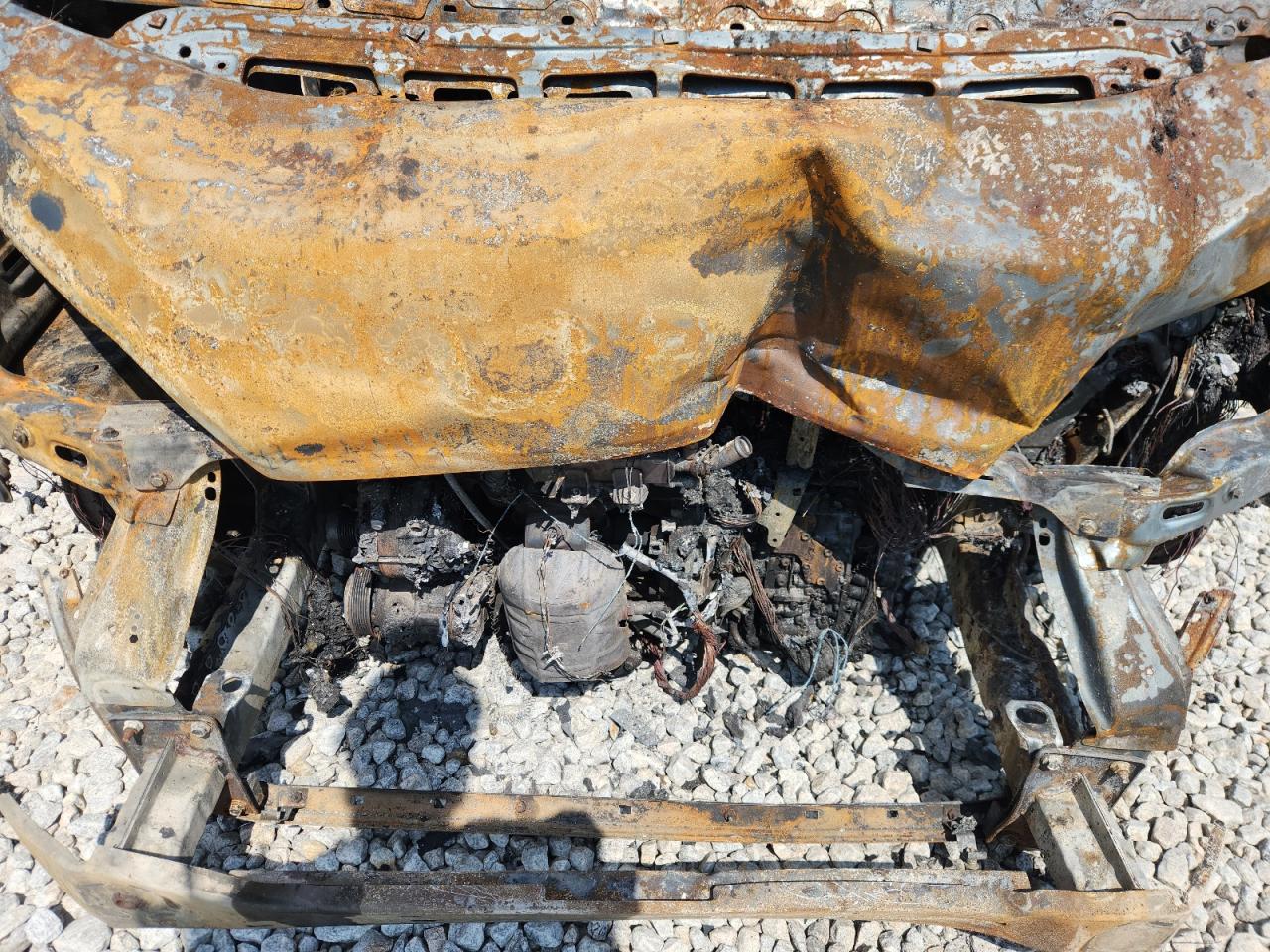 RAM PROMASTER 3500 HIGH