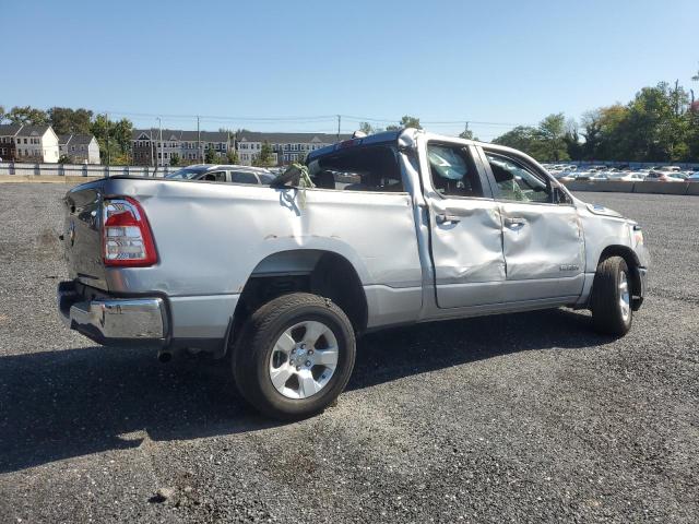 2022 RAM 1500 BIG HORN/LONE STAR - 1C6RRFBGXNN278996
