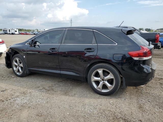 2016 TOYOTA VENZA XLE 4T3BK3BB8GU121187