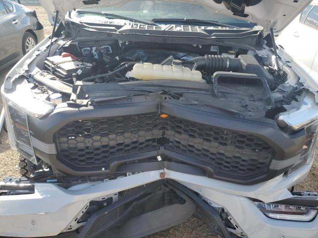 2023 FORD F150 SUPER #3305467067