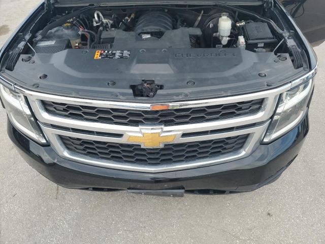 2020 CHEVROLET SUBURBAN C 1GNSCHKC7LR108466