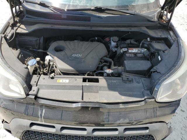 2015 KIA SOUL KNDJN2A21F7126434