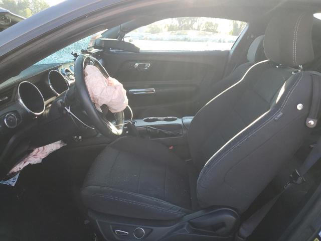 2016 FORD MUSTANG 1FA6P8AM7G5337578