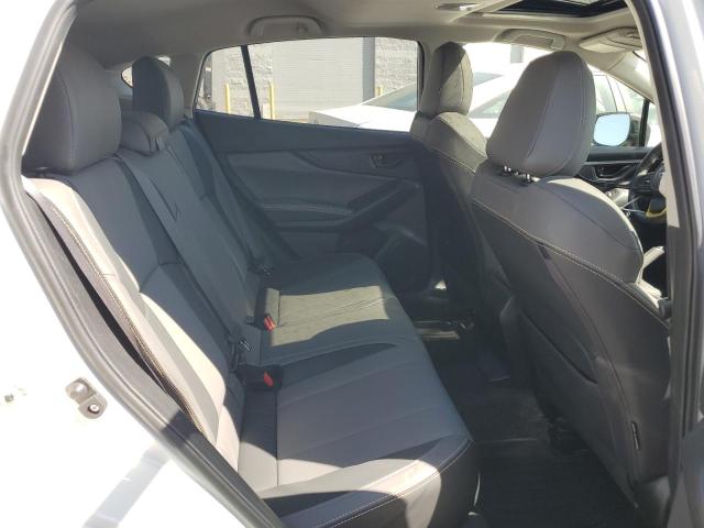 2022 SUBARU CROSSTREK JF2GTHSCXNH266759