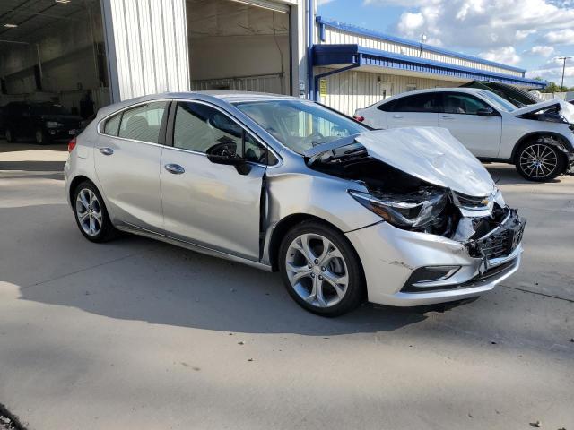 2017 CHEVROLET CRUZE PREM 3G1BF6SM5HS594513