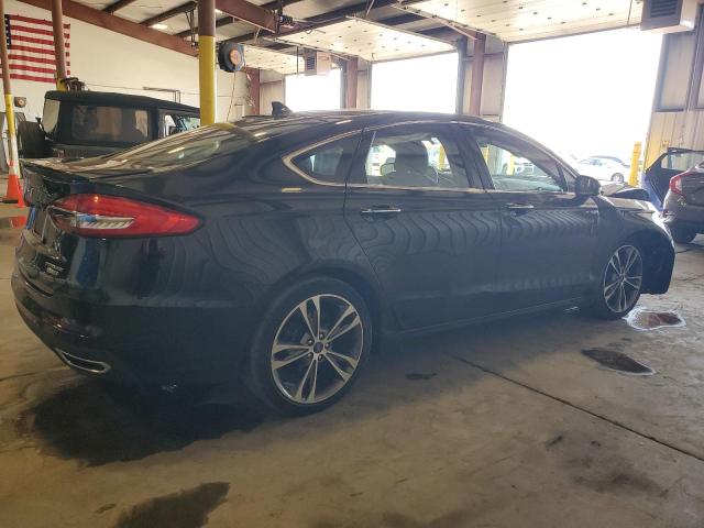 2019 FORD FUSION TIT 3FA6P0D9XKR118564