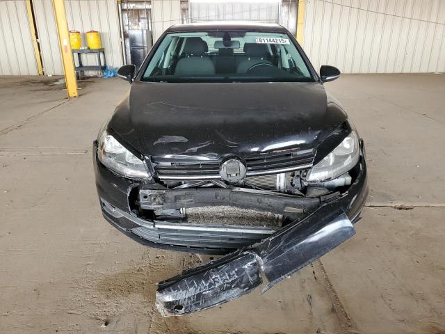 2019 VOLKSWAGEN GOLF S 3VWG57AU2KM012416