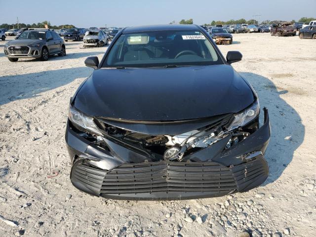 2023 TOYOTA CAMRY LE 4T1C11AK0PU111291