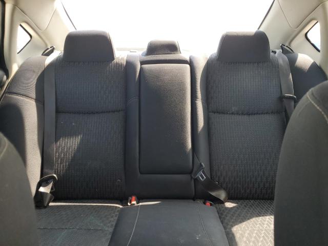 2017 NISSAN ALTIMA 2.5 - 1N4AL3AP3HN332124