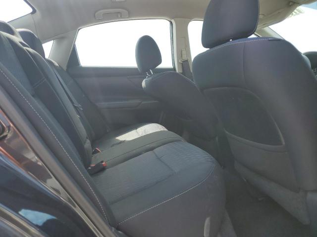 2018 NISSAN ALTIMA 2.5 - 1N4AL3AP3JC270256