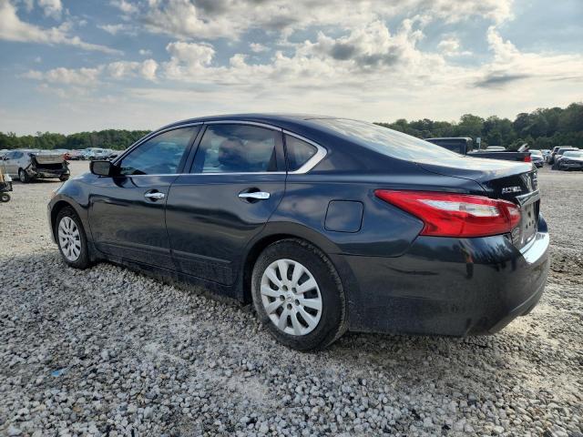 2017 NISSAN ALTIMA 2.5 1N4AL3AP8HC249509