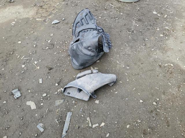 2016 HONDA ODYSSEY EXL #3291245980