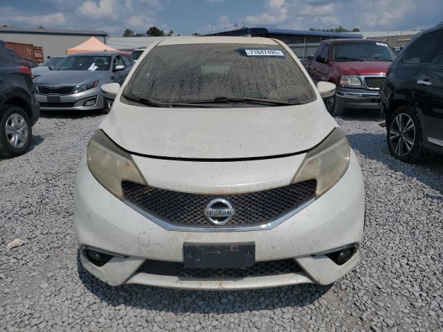 2015 NISSAN VERSA NOTE 3N1CE2CP4FL429806
