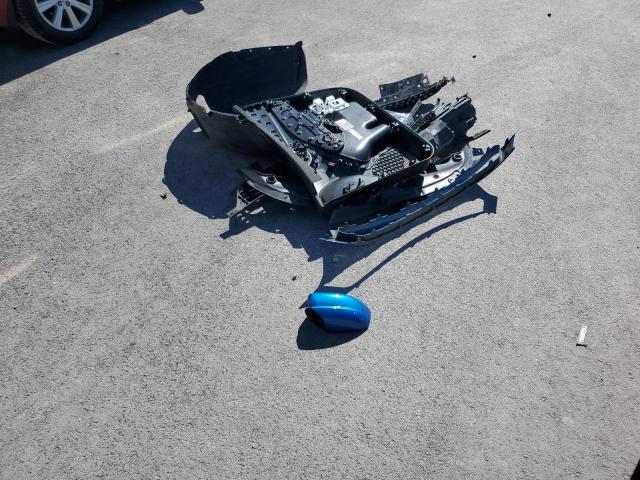 2016 DODGE DART SXT 1C3CDFBB3GD755556