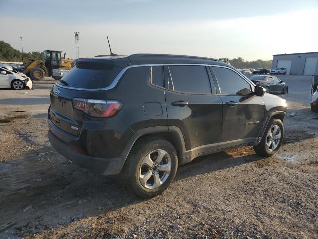 2021 JEEP COMPASS LA 3C4NJDBB2MT576416