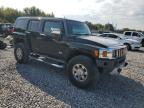 Lot #3312265772 2009 HUMMER H3
