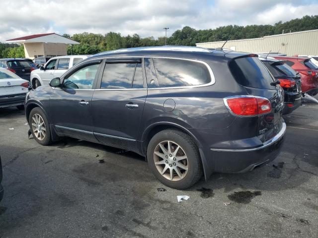2015 BUICK ENCLAVE 5GAKVBKD8FJ301917